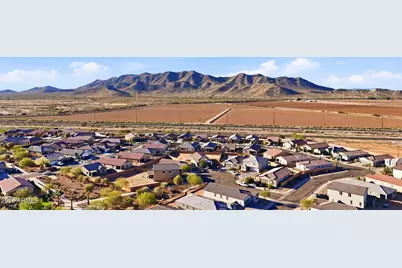 2037 E Wetleaf Place, Casa Grande, AZ 85122 - Photo 40