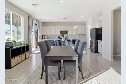 2037 E Wetleaf Place, Casa Grande, AZ 85122 - Photo 4