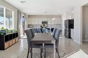 2037 E Wetleaf Pl, Casa Grande, AZ 85122 - Photo 4