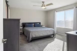 2037 E Wetleaf Pl, Casa Grande, AZ 85122 - Photo 22