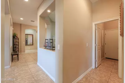 3022 N Summer Lane, Casa Grande, AZ 85122 - Photo 24