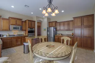 3022 N Summer Ln, Casa Grande, AZ 85122 - Photo 12