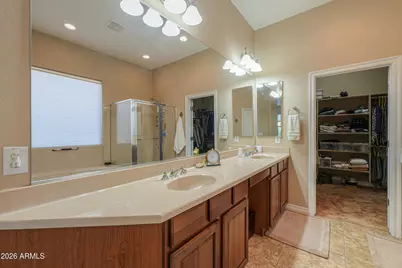 3022 N Summer Lane, Casa Grande, AZ 85122 - Photo 22