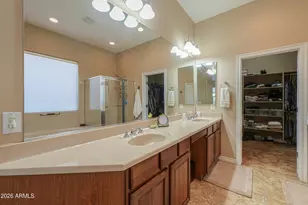 3022 N Summer Ln, Casa Grande, AZ 85122 - Photo 22