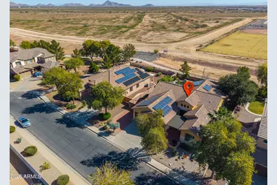 3022 N Summer Lane, Casa Grande, AZ 85122 - Photo 34