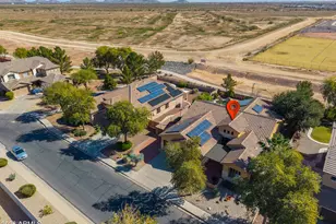 3022 N Summer Ln, Casa Grande, AZ 85122 - Photo 34