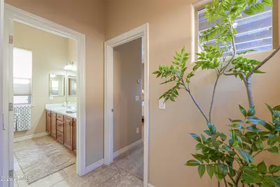 3022 N Summer Lane, Casa Grande, AZ 85122 - Photo 16