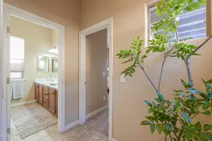 3022 N Summer Ln, Casa Grande, AZ 85122 - Photo 16