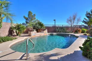 3022 N Summer Ln, Casa Grande, AZ 85122 - Photo 30