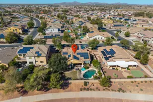 3022 N Summer Ln, Casa Grande, AZ 85122 - Photo 36