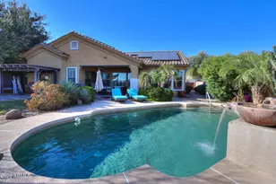 3022 N Summer Ln, Casa Grande, AZ 85122 - Photo 28