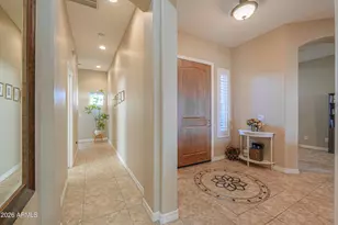 3022 N Summer Ln, Casa Grande, AZ 85122 - Photo 14