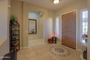 3022 N Summer Ln, Casa Grande, AZ 85122 - Photo 8