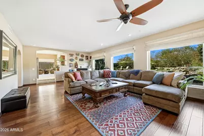 9654 E Celtic Drive, Scottsdale, AZ 85260 - Photo 14
