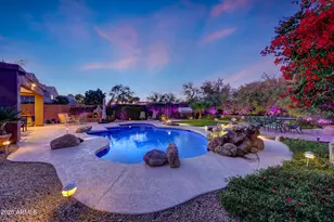 9654 E Celtic Dr, Scottsdale, AZ 85260 - Photo 38