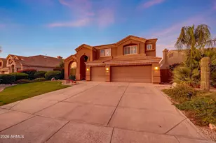 9654 E Celtic Dr, Scottsdale, AZ 85260 - Photo 56