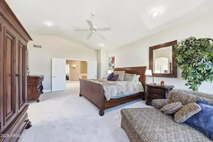 9654 E Celtic Dr, Scottsdale, AZ 85260 - Photo 18