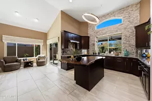 9654 E Celtic Dr, Scottsdale, AZ 85260 - Photo 4