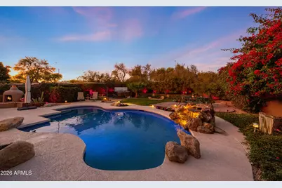 9654 E Celtic Drive, Scottsdale, AZ 85260 - Photo 36