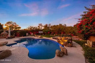 9654 E Celtic Dr, Scottsdale, AZ 85260 - Photo 36