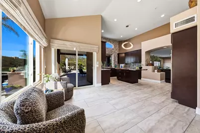 9654 E Celtic Drive, Scottsdale, AZ 85260 - Photo 8