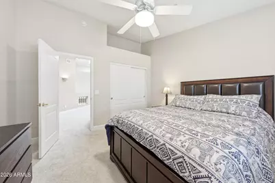 9654 E Celtic Drive, Scottsdale, AZ 85260 - Photo 26