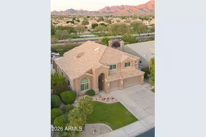 9654 E Celtic Drive, Scottsdale, AZ 85260 - Photo 68