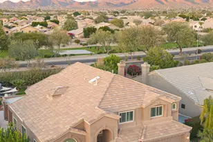 9654 E Celtic Dr, Scottsdale, AZ 85260 - Photo 68