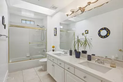 9654 E Celtic Drive, Scottsdale, AZ 85260 - Photo 30