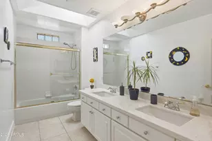 9654 E Celtic Dr, Scottsdale, AZ 85260 - Photo 30