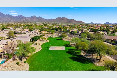 9654 E Celtic Drive, Scottsdale, AZ 85260 - Photo 72