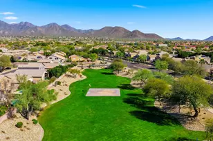 9654 E Celtic Dr, Scottsdale, AZ 85260 - Photo 72