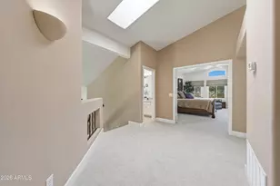 9654 E Celtic Dr, Scottsdale, AZ 85260 - Photo 16