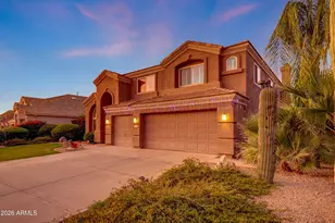 9654 E Celtic Dr, Scottsdale, AZ 85260 - Photo 2