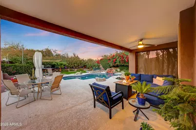 9654 E Celtic Drive, Scottsdale, AZ 85260 - Photo 50