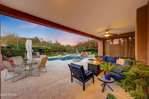 9654 E Celtic Dr, Scottsdale, AZ 85260 - Photo 50