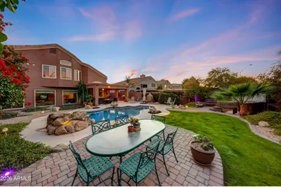 9654 E Celtic Drive, Scottsdale, AZ 85260 - Photo 44