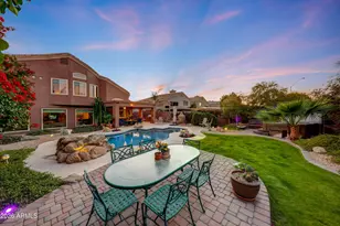 9654 E Celtic Dr, Scottsdale, AZ 85260 - Photo 44