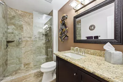 9654 E Celtic Drive, Scottsdale, AZ 85260 - Photo 34