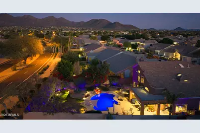 9654 E Celtic Drive, Scottsdale, AZ 85260 - Photo 64