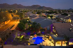 9654 E Celtic Dr, Scottsdale, AZ 85260 - Photo 64