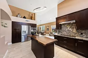 9654 E Celtic Dr, Scottsdale, AZ 85260 - Photo 6