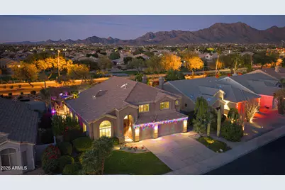 9654 E Celtic Drive, Scottsdale, AZ 85260 - Photo 62