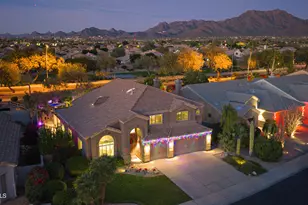 9654 E Celtic Dr, Scottsdale, AZ 85260 - Photo 62