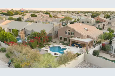 9654 E Celtic Drive, Scottsdale, AZ 85260 - Photo 58