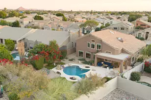 9654 E Celtic Dr, Scottsdale, AZ 85260 - Photo 58