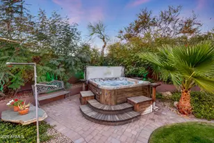 9654 E Celtic Dr, Scottsdale, AZ 85260 - Photo 42