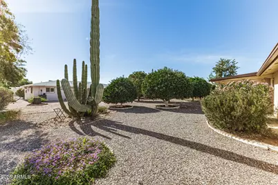 6231 E Ellis Street, Mesa, AZ 85205 - Photo 34