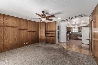 6231 E Ellis Street, Mesa, AZ 85205 - Photo 10