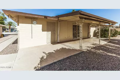 6231 E Ellis Street, Mesa, AZ 85205 - Photo 32